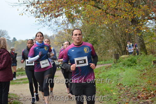 Les Foulees du Dragon 2025/FDRAGON_2025_01715.JPG